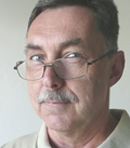 Assoc. Prof. Dr. Eduard