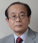 Prof. Teruyuki