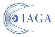 IAGA logo 190