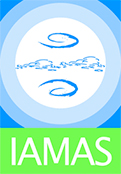 IAPSO Logo