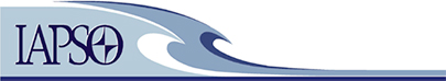 IAPSO Logo