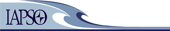 iapso image