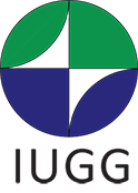 iugg