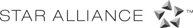 star alliance