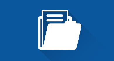 IAPSO Abstract Submission