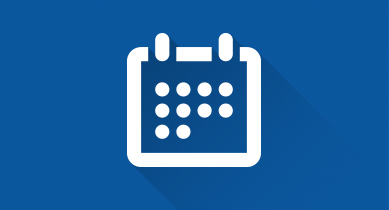 IAPSO Important Dates