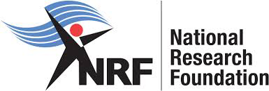 NRF High res