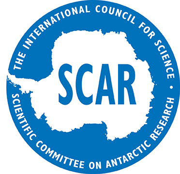 SCAR Logo