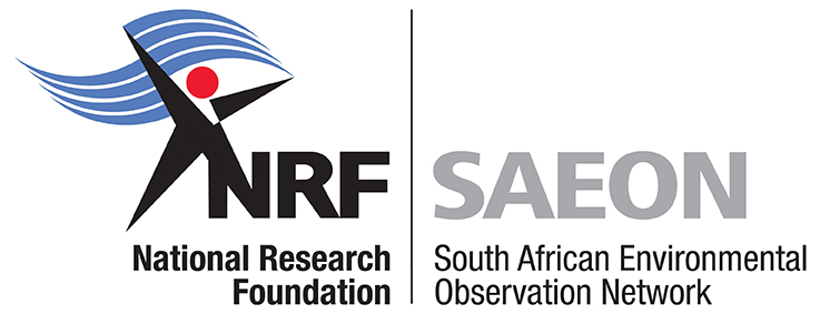 nrf saeon logo
