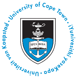 uct logo
